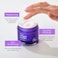 Hanskin Collagen Peptide Eye Cream, 80ml, Advanced Anti-Aging Formula, 80% Collagen Extract &amp; 20% Peptide, Repairs Wrinkles &amp; Fine Lines Around The Eyes
