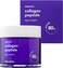 Hanskin Collagen Peptide Eye Cream, 80ml, Advanced Anti-Aging Formula, 80% Collagen Extract &amp; 20% Peptide, Repairs Wrinkles &amp; Fine Lines Around The Eyes