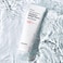 Hanskin Real Complexion Hyaluron Relief Water Sun Cream, 50ml, SPF 50+ PA++++, Hydrating &amp; Lightweight Sunscreen, Protects &amp; Moisturizes