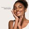 Hanskin Real Complexion Hyaluron Relief Water Sun Cream, 50ml, SPF 50+ PA++++, Hydrating &amp; Lightweight Sunscreen, Protects &amp; Moisturizes