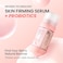 Dermalogy By Neogenlab Probiotics Double Action Serum 100ml / 3.38 Fl Oz