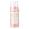 Dermalogy By Neogenlab Probiotics Double Action Serum 100ml / 3.38 Fl Oz
