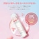 Dermalogy By Neogenlab Probiotics Youth Repair Mist 4.05 Fl Oz (120ml) - Hydrating &amp; Refreshing &amp; Balancing Facial Spray Mist With Probiotics Lactobacillus &amp; Bifida &amp; Collagen - Korean Skin Care