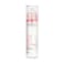 Dermalogy By Neogenlab Probiotics Youth Repair Mist 4.05 Fl Oz (120ml) - Hydrating &amp; Refreshing &amp; Balancing Facial Spray Mist With Probiotics Lactobacillus &amp; Bifida &amp; Collagen - Korean Skin Care