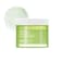 Dermalogy By Neogenlab Green Tea Moist PHA Gauze Peeling 30 Counts