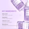 Dermalogy By Neogenlab Neogen Real Bakuchiol Firming Serum