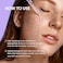 Dermalogy By Neogenlab Neogen Real Bakuchiol Firming Serum