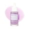 Dermalogy By Neogenlab Neogen Real Bakuchiol Firming Serum