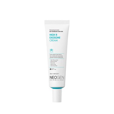 [K-Beauty]NEOGEN DERMALOGY High R Exosome Cream (1.36 fl oz)