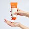 Jumiso All Day Vitamin Clean &amp; Mild Facial Cleanser, Low Ph, Vitamin, Vegan, Sensitive Skin