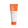 Jumiso All Day Vitamin Clean &amp; Mild Facial Cleanser, Low Ph, Vitamin, Vegan, Sensitive Skin