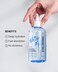 Jumiso Waterfull Hyaluronic Toner 250ml   Face Moisturizer, Facial Toner for All Skin Types, Daily Deep Hydration   Vegan, Fragrance-Free