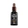 All Day Pure C 5.5 Glow Serum 30ml, Aronia Fruit Extract, Pure Vitamin C (L-Ascorbic Acid) with Alpha-Arbutin&amp;Ascorbyl Glucoside, fragrance-free, parabens-free, 1.01 fl oz, 30 ml