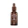 JUMISOAll Day VC-IP 1.0 Firming Serum 30ml, 1.01 fl oz, Boosting Collagen, Reducing fine lines, Aronia Extract, Bakuchiol, Panthenol