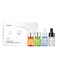 Jumiso Best Facial Serums Trial Kit