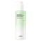 JUMISO D-PANTHENOL BARRIER SOOTHING CLEANSING MILK 300ML