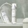 Ma:Nyo Galactomy Essence Mist Ultra Hydrating, Niancinamide, Korean Skin Care 4.0 Fl Oz
