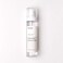 Ma:Nyo Galactomy Essence Mist Ultra Hydrating, Niancinamide, Korean Skin Care 4.0 Fl Oz