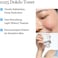 Round Lab 1025 Dokdo Toner 6.76 Fl Oz, Oil Control And Reduces Excess Sebum, Gentle Exfoliating Facial Toner, Deep Sea Water For Moisturization, Soft Finish Without Stickiness, Korean Skin Care