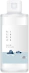 Round Lab 1025 Dokdo Toner 6.76 Fl Oz, Oil Control And Reduces Excess Sebum, Gentle Exfoliating Facial Toner, Deep Sea Water For Moisturization, Soft Finish Without Stickiness, Korean Skin Care
