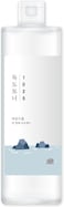 ROUND LAB Dokdo Toner/Exfoliating, Hydrating, Watery Type Toner (500ml)