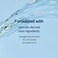 ROUND LAB Dokdo Toner/Exfoliating, Hydrating, Watery Type Toner (100ml)