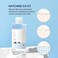 ROUND LAB Dokdo Toner/Exfoliating, Hydrating, Watery Type Toner (100ml)