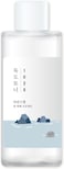 ROUND LAB Dokdo Toner/Exfoliating, Hydrating, Watery Type Toner (100ml)