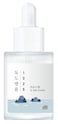 ROUND LAB1025 Dokdo Ampoule(Serum), Hydrating, Soothing, Instant nourishing, Hyaluronic acid, Unscented watery formula (1.58oz)