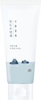 ROUND LAB 1025 Dokdo Sleeping Pack (Unscented)   All-In-One Facial Night Cream developed for irritated skin by UV rays and high temperatures, Hydrating &amp; Soothing, Cooling effect, Low pH (3.38fl.oz)