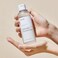 Ma:Nyo Factory Galactomy Clearskin Toner, Ultra Hydrating, Korean Skin Care 7.1Fl Oz (210ml)