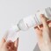 Ma:Nyo Factory Galactomy Clearskin Toner, Ultra Hydrating, Korean Skin Care 7.1Fl Oz (210ml)