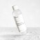 Ma:Nyo Factory Galactomy Clearskin Toner, Ultra Hydrating, Korean Skin Care 7.1Fl Oz (210ml)