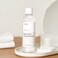 Ma:Nyo Factory Galactomy Clearskin Toner, Ultra Hydrating, Korean Skin Care 7.1Fl Oz (210ml)