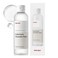 Ma:Nyo Factory Galactomy Clearskin Toner, Ultra Hydrating, Korean Skin Care 7.1Fl Oz (210ml)
