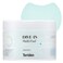 TorridenDIVE-IN Vegan Hyaluronic Acid Toner Pads for Face (80 Pads) Moisturizing Facial Pads for Cooling, Soothing, Hydrating Spot Masking, Alcohol-Free Fragrance-Free No Colorants Cruelty-Free