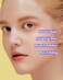 It's Skin V7 Hyaluronic Toner, Hyaluronic Acid Toner For Face W/Pha &amp; 7 Types Of Vitamins, Korean Skin Care Toner For Dry Skin, Hydrating Toner For Face Skin Care (Pack Of 1, 5.07 Fl Oz.)