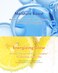 It's Skin V7 Hyaluronic Toner, Hyaluronic Acid Toner For Face W/Pha &amp; 7 Types Of Vitamins, Korean Skin Care Toner For Dry Skin, Hydrating Toner For Face Skin Care (Pack Of 1, 5.07 Fl Oz.)