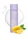 It's Skin V7 Hyaluronic Toner, Hyaluronic Acid Toner For Face W/Pha &amp; 7 Types Of Vitamins, Korean Skin Care Toner For Dry Skin, Hydrating Toner For Face Skin Care (Pack Of 1, 5.07 Fl Oz.)