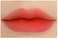 3CE Blur Water Tint(4.6G) Soft Lip With Less Smear With A Blurry Finish (Play Off) With Sun Cream(1ml 3Ea)