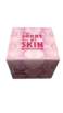 I`M SORRY FOR MY SKIN CAPTURE SKIN RELIEF CREAM 50G