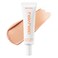 delyvely Zero Face Primer, Pore Minimizer for Oily Skin, Matte Blurring