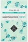 Etude House 0.2 Therapy Air Mask, Madecassoside, 20 ml