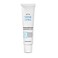Etude 40ml (Regular Size) : House Soonjung 5-Panthensoside Cica Balm (40ml-Regular Size)