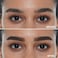 ETUDE Drawing Eye Brow 0.25g #5 Grey 21AD   Long Lasting Eyebrow Pencil   Soft Textured Natural Daily Look Eyebrow Makeup   K-beauty