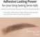 ETUDE Drawing Eye Brow 0.25g #5 Grey 21AD   Long Lasting Eyebrow Pencil   Soft Textured Natural Daily Look Eyebrow Makeup   K-beauty