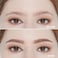 ETUDE Drawing Eye Brow 0.25g #5 Grey 21AD   Long Lasting Eyebrow Pencil   Soft Textured Natural Daily Look Eyebrow Makeup   K-beauty