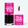 ETUDE WATER LIP TINT STRAWBERRY 8G
