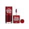 ETUDE WATER LIP TINT CHERRY  8G