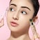 Etude My Lash Serum 0.6Fl.Oz (18G) 21Ad, Easy And Comfortable Daily Eyelashes Serum With Biotin, Appearance Of Longer, Thicker Looking Lashes, K-Beauty